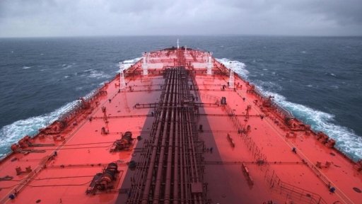 Δεξαμενόπλοια: Γιατί ο στόλος τους κινδυνεύει να συρρικνωθεί