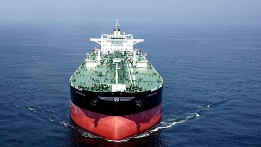 Εναλλακτικά καύσιμα: Αλλαγές στον σχεδιασμό και τον ανεφοδιασμό πλοίων