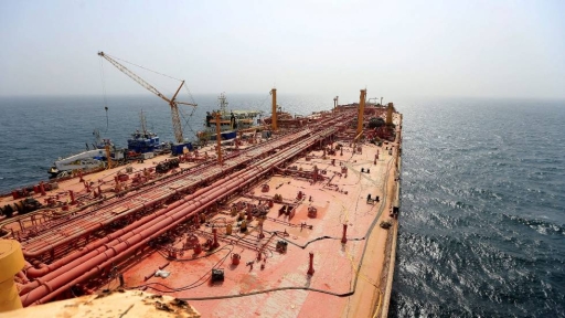 Xclusiv Shipbrokers:Οι αναφορές από την Ερυθρά  δεν δείχνουν  αποκλιμάκωση
