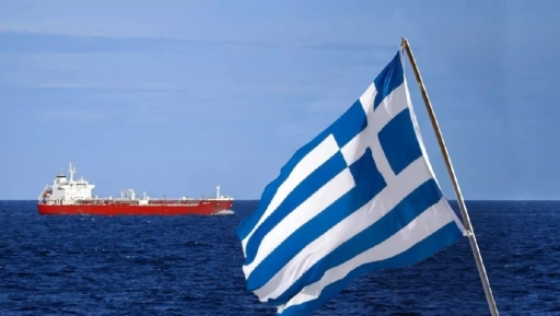 Εκλογή της Ελλάδας στην 1η θέση του Συμβουλίου του IMO για δεύτερη συνεχόμενη φορά