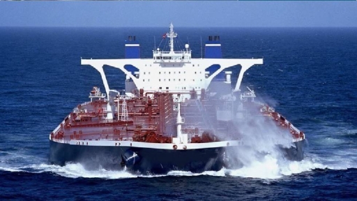 Μείωση 0,1% στη δύναμη του ελληνικού εμπορικού στόλου τον Φεβρουάριo