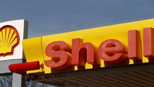Shell: Ρότα εκτός της Ερυθρά θάλασσας, μέχρι νεωτέρας